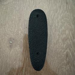 Plaque de couche amortisseur