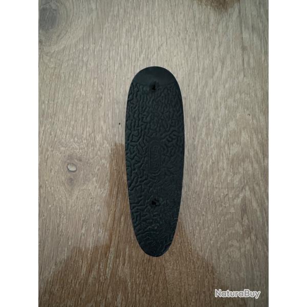 Plaque de couche amortisseur