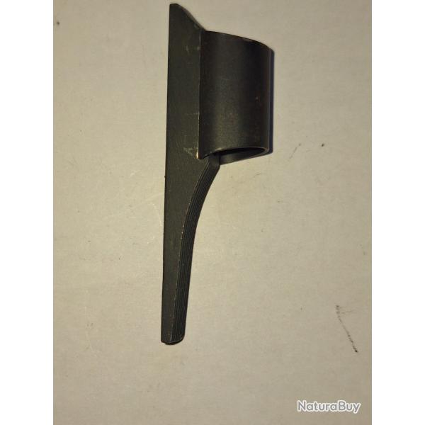 ANSCHUTZ guidon complet avec protg guidon pour 22lr 222rem vendu par poudrenoirepro