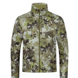 Destockage ! Veste Blaser Alpha stretch
