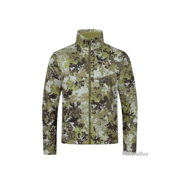 Destockage ! Veste Blaser Alpha stretch