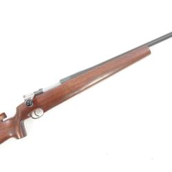 Carl Gustaf M80 - Cal. 6,5 x 55 - Catégorie C