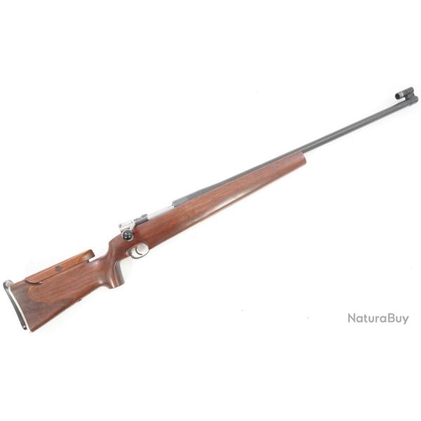 Carl Gustaf M80 - Cal. 6,5 x 55 - Catgorie C