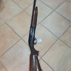 BENELLI MONTEFELTRO CALIBRE 12/76