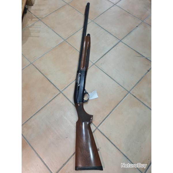 BENELLI MONTEFELTRO CALIBRE 12/76