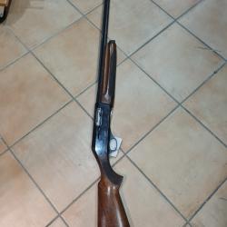 FABARM GOLDEMATIC 125 SL CALIBRE 12/70