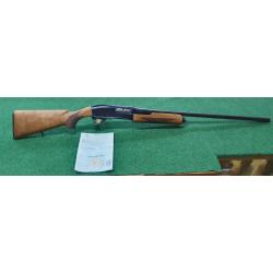 Manufrance RAPID 12/70 Catégorie C