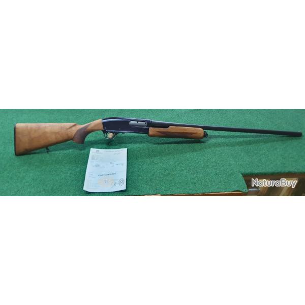 Manufrance RAPID 12/70 Catgorie C