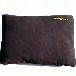 Oreiller Pro élite baits