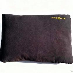 Oreiller Pro &eacute;lite baits