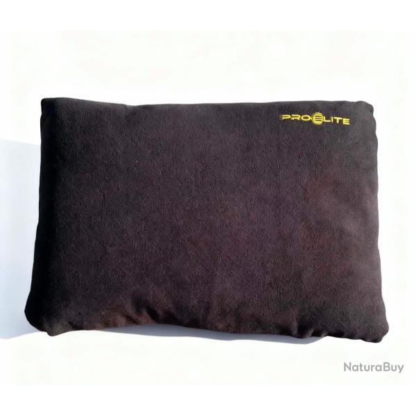 Oreiller Pro lite baits