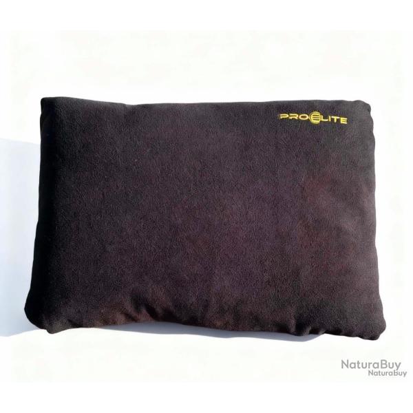 Oreiller Pro �lite baits