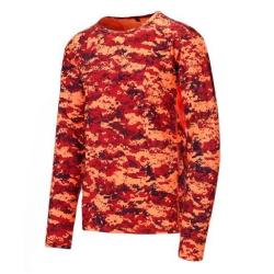 Black Friday 25 ! STAGUNT T Shirt anti moustique Orset Manches longues