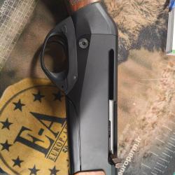 carabine merkel SR1 basic cal 30/06