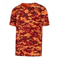 Black Friday 25 ! STAGUNT T Shirt anti moustique Orset Manches courtes