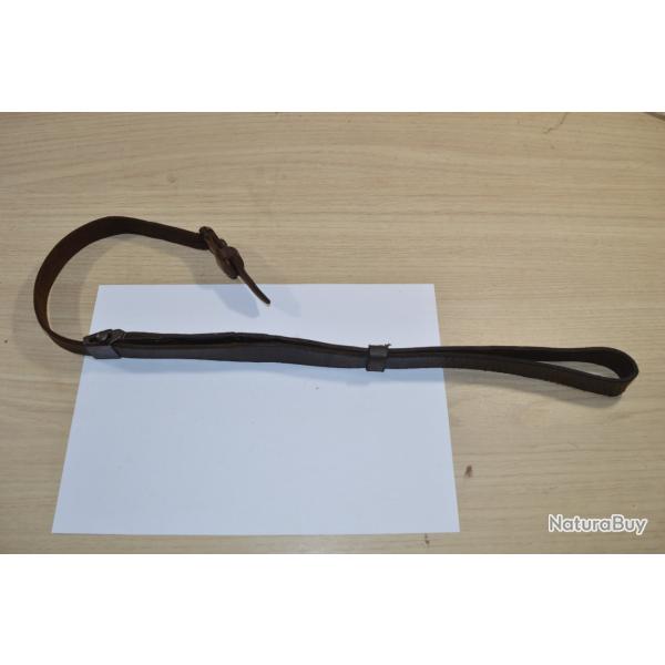 Bretelle pour Fusil Mauser  Mauser 98k  Mp40 � identifier