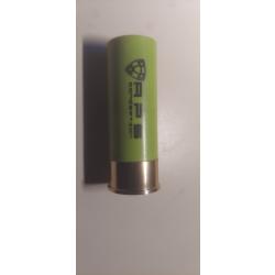 Cartouche airsoft APS