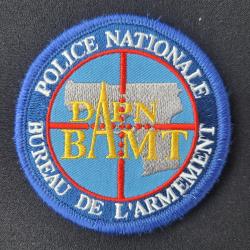 ECUSSON PN BAMT COLLECTOR