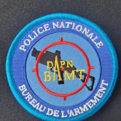 ECUSSON PN BAMT DAPN LBD40 COLLECTOR