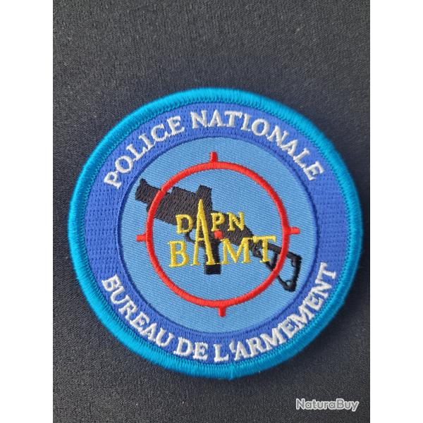 ECUSSON PN BAMT DAPN LBD40 COLLECTOR