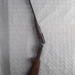 Express juxtaposé Mathelon 8×57 JRS