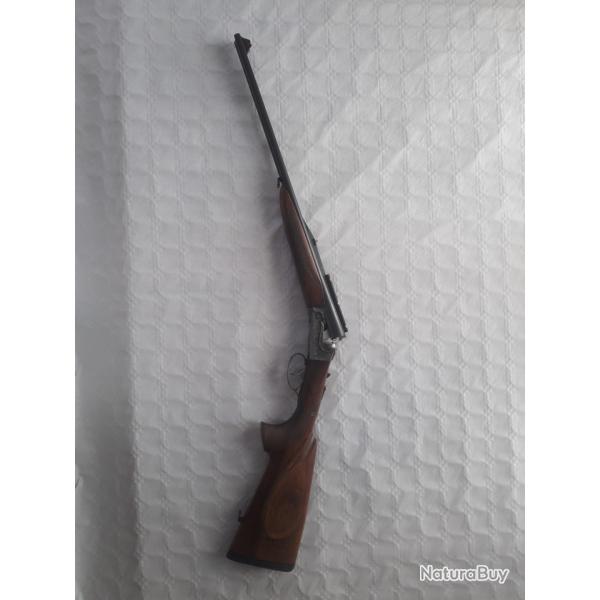 Express juxtapos� Mathelon 8�57 JRS