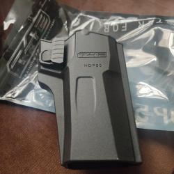 Umarex holster TP 50 Gen 2
