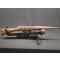 petites annonces chasse pêche : Carabine Carcano M38 FNA Brescia, CAl. 8x57 IS -1 sans prix de réserve !!
