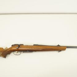 carabine krico 700 germany 300 win pour enchere 1RP43L8