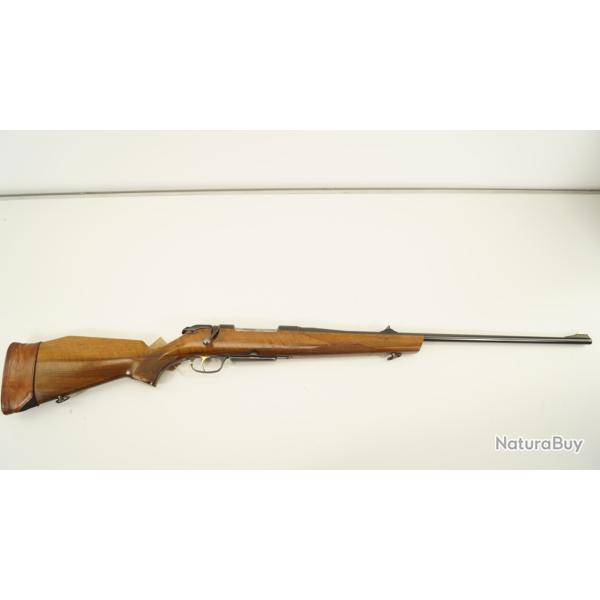 carabine krico 700 germany 300 win pour enchere 1RP43L8