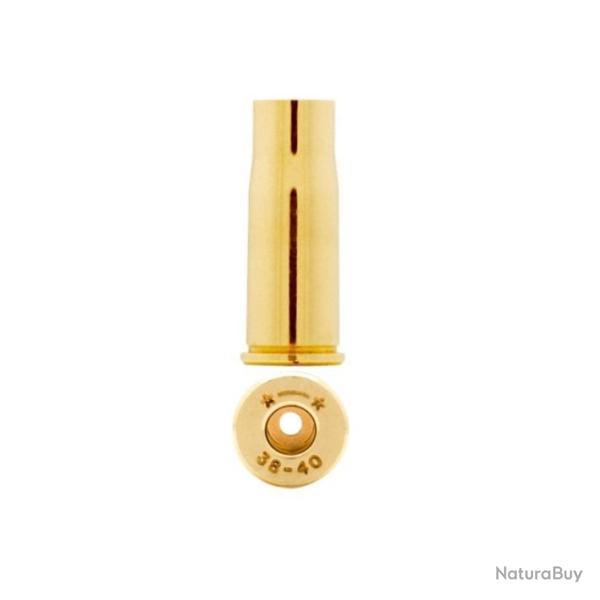 Douilles STARLINE 38-40 x50