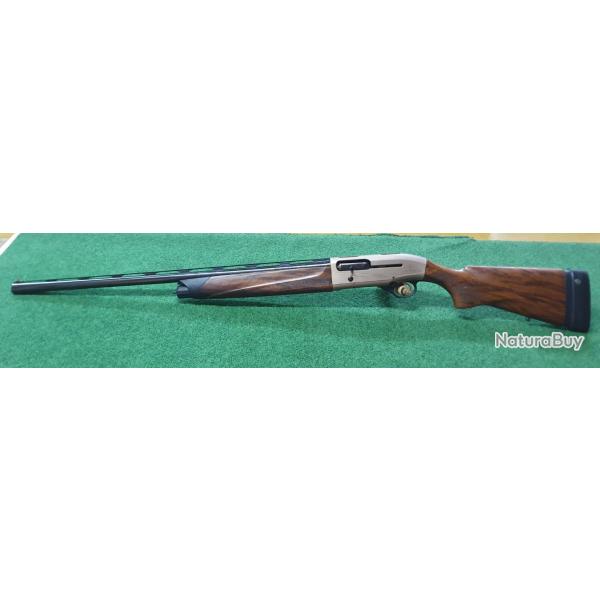 Beretta A400 Xplor Action Gaucher