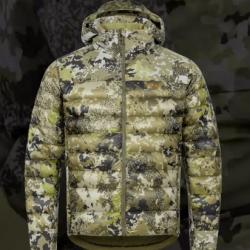 Destockage ! Veste Blaser Observer