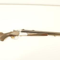 carabine simson drilling 12/70 7x65r pour enchere 1 RP3L9