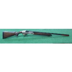 Benelli Raffaello Silver Advance Impact 20/76