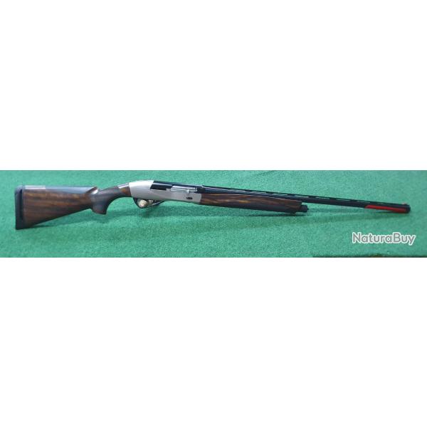Benelli Raffaello Silver Advance Impact 20/76