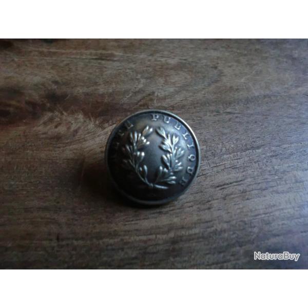 bouton suret� public  G.corpet  cie  paris