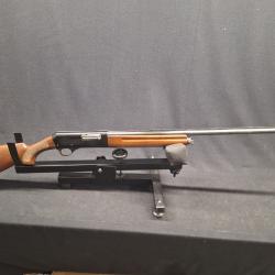 Fusil Franchi 48 AL, Cal. 20/70 - 1 sans prix de réserve !!