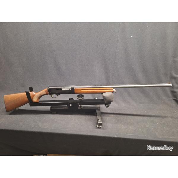 Fusil Franchi 48 AL, Cal. 20/70 - 1 sans prix de rserve !!