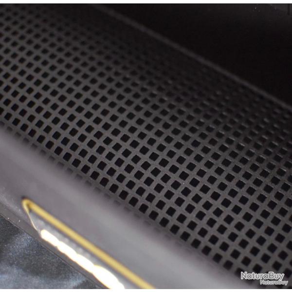 Plateau solid EVA Pro �lite baits BANDEJA EVA PRO TRAY - 43*13,5 CM