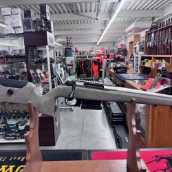 Tikka T3X UPR Inox 6,5 creedmoor