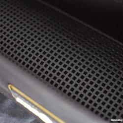 Plateau perfor&eacute; EVA Pro &eacute;lite baits BANDEJA EVA PRO TRAY - 43*13,5 CM