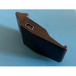 DESTOCK NB Clip de chargement pour collier GARMIN T5 TT10 TT15