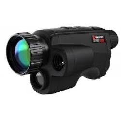 Thermique HIKMICRO GQ50L