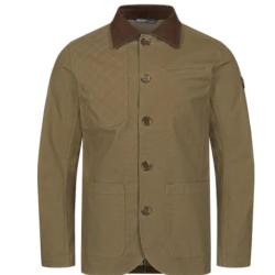 Destockage ! Veste Blaser Canvas Partick