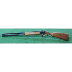 Baby Bretton Calibre 12/70 Canons de 70cm