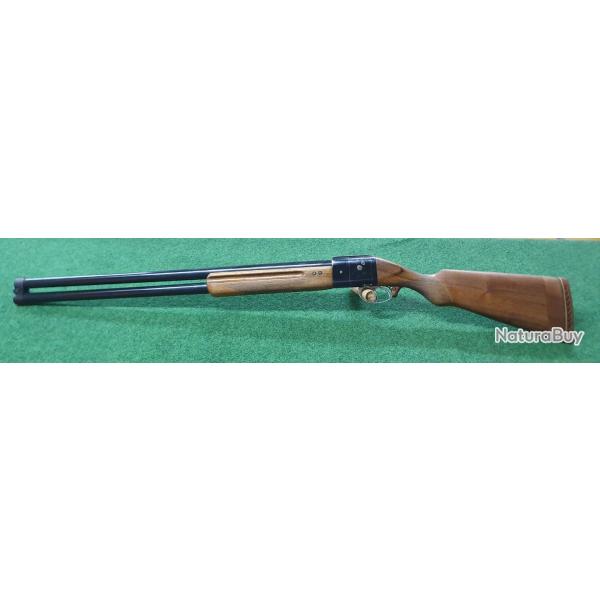 Baby Bretton Calibre 12/70 Canons de 70cm