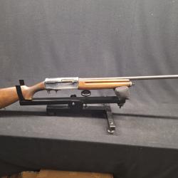 Fusil Franchi ARC, Cal. 12/70 - 1 sansp rix de réserve !!