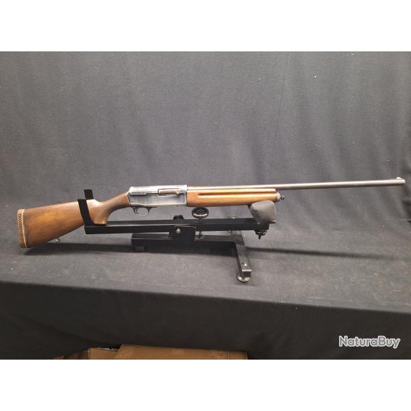 Fusil Franchi ARC, Cal. 12/70 - 1 sansp rix de rserve !!