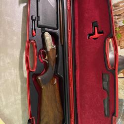 &Agrave; vendre caesar Guerini invictus 3